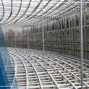 Construction-Materials-11
