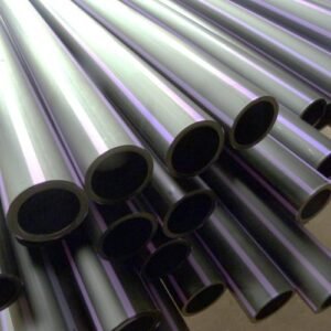 Polyethylene_Pipe_lengths-scaled-qalqq8n8ml0qulnf6n17leirzeokgxd18rflr51cw8